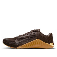 Nike Metcon 6 Premium 'Baroque Brown' CV1262-200