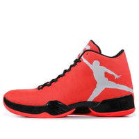 Air Jordan 29 'Infrared 23' 695515-623