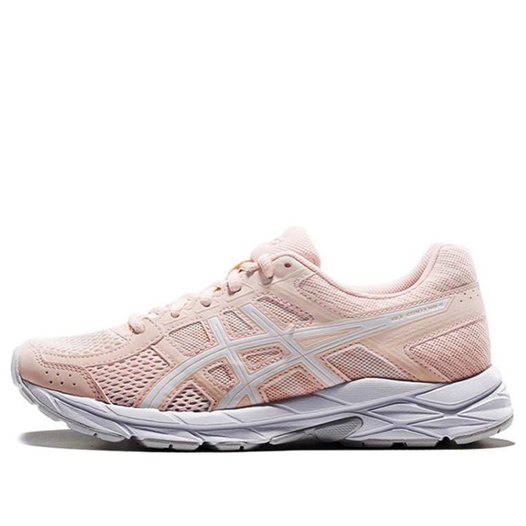 (WMNS) ASICS Gel-contend 4 'Pink' T8D9Q-705
