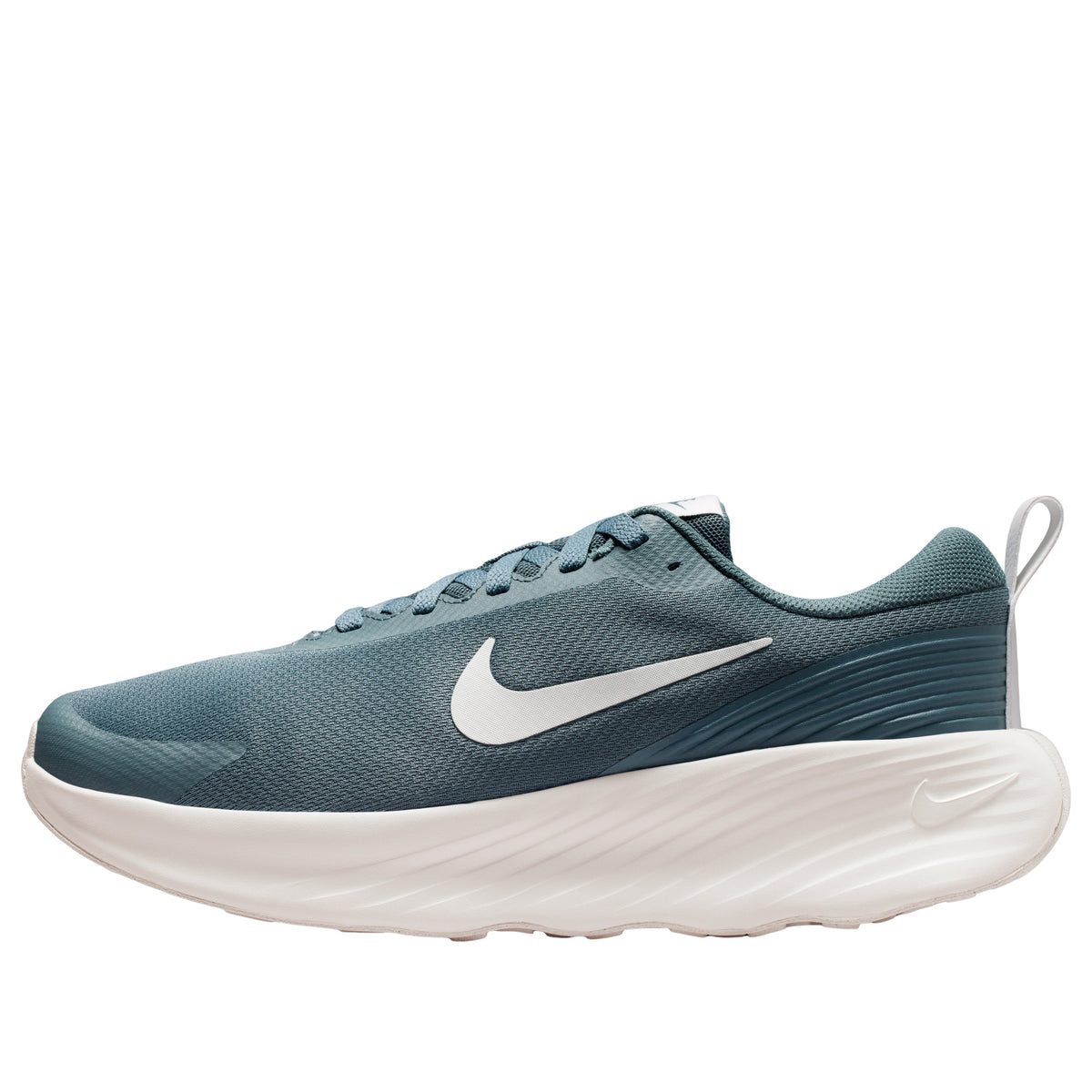 Nike Promina 'Mineral Slate Vast Grey' FV5285-302