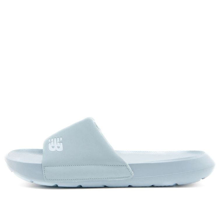 New Balance 6301 Sandal 'Blue' SD6301SBL