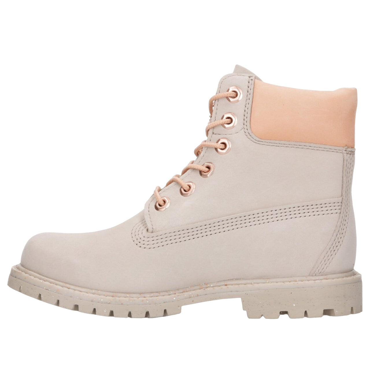 (WMNS) Timberland Premium 6 Inch Boot TB0A1W16K511