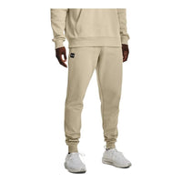 Under Armour Rival Fleece Joggers 'Khaki' 1357128-290