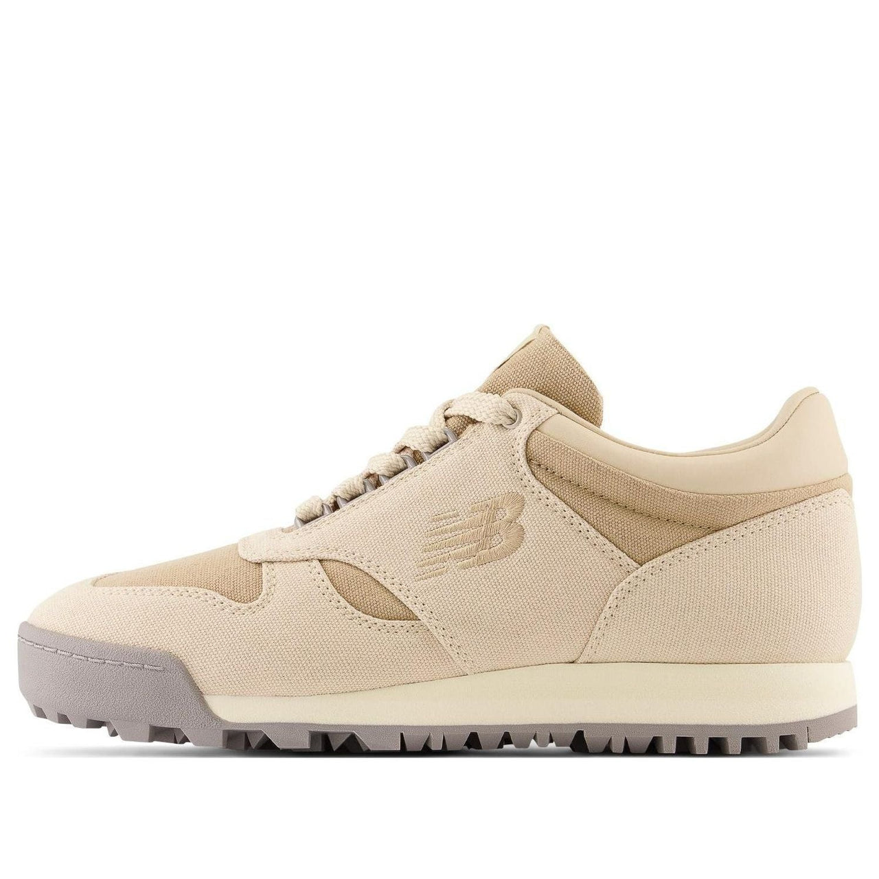 New Balance Rainier Low 'Sand Stone' UALGSCP