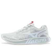 Mizuno Piloteer White D1GH200106