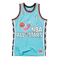 Mitchell & Ness NBA SW BA84JY-ASE-T-C0H