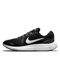 Nike Air Zoom Vomero 16 'Black White' DA7245-001