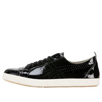 Onitsuka Tiger Colesne Low 'Black' TH6B1L-9090