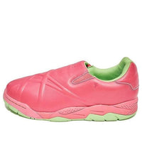 ASICS x 8on8 Gel-Fuse SLP 'Rose Pink Solar Green' 1203A389-700