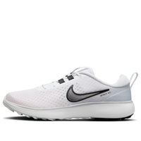 Nike Infinity Ace Next Nature 'White Black' DX0024-100