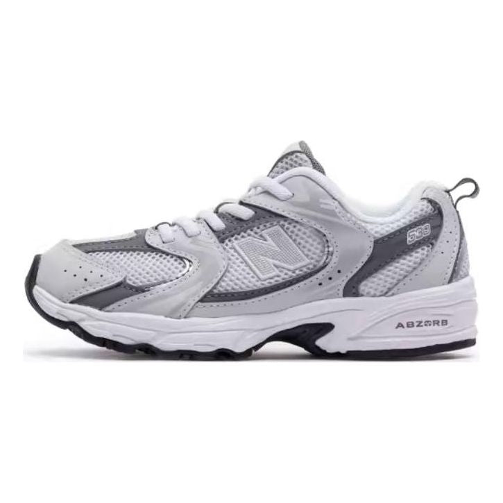 (PS) New Balance 530 Bungee 'Grey Matter' PZ530CB