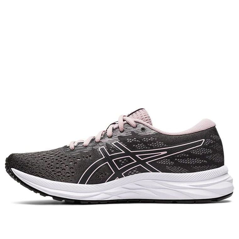 (WMNS) ASICS Gel-Excite 7 'Graphite Grey' 1012A562-020