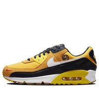 Nike Air Max 90 SE 'Go The Extra Smile' DO5848-700