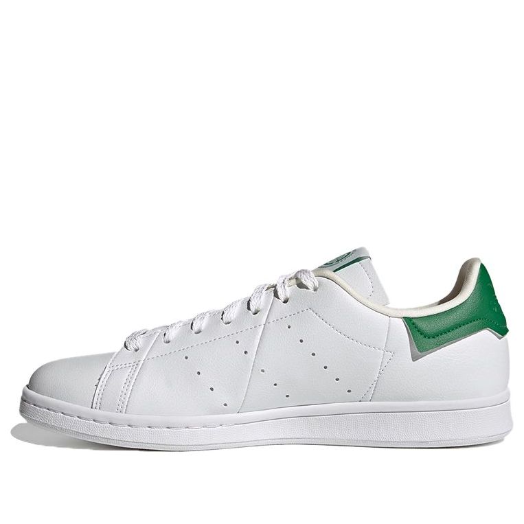 adidas Stan Smith Primegreen 'White Green' G58194