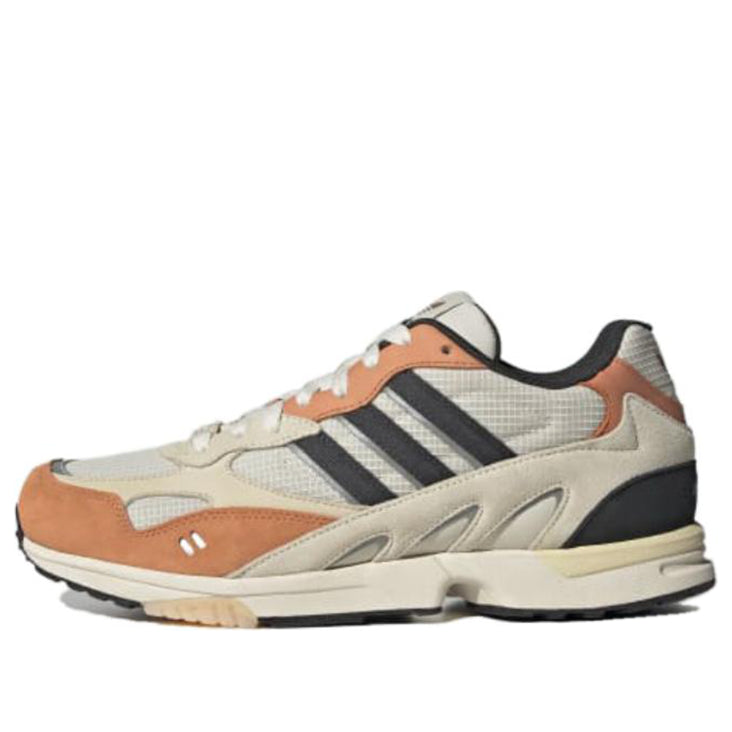 adidas Originals Torsion Super Shoes 'Chalk White Carbon' GZ9803