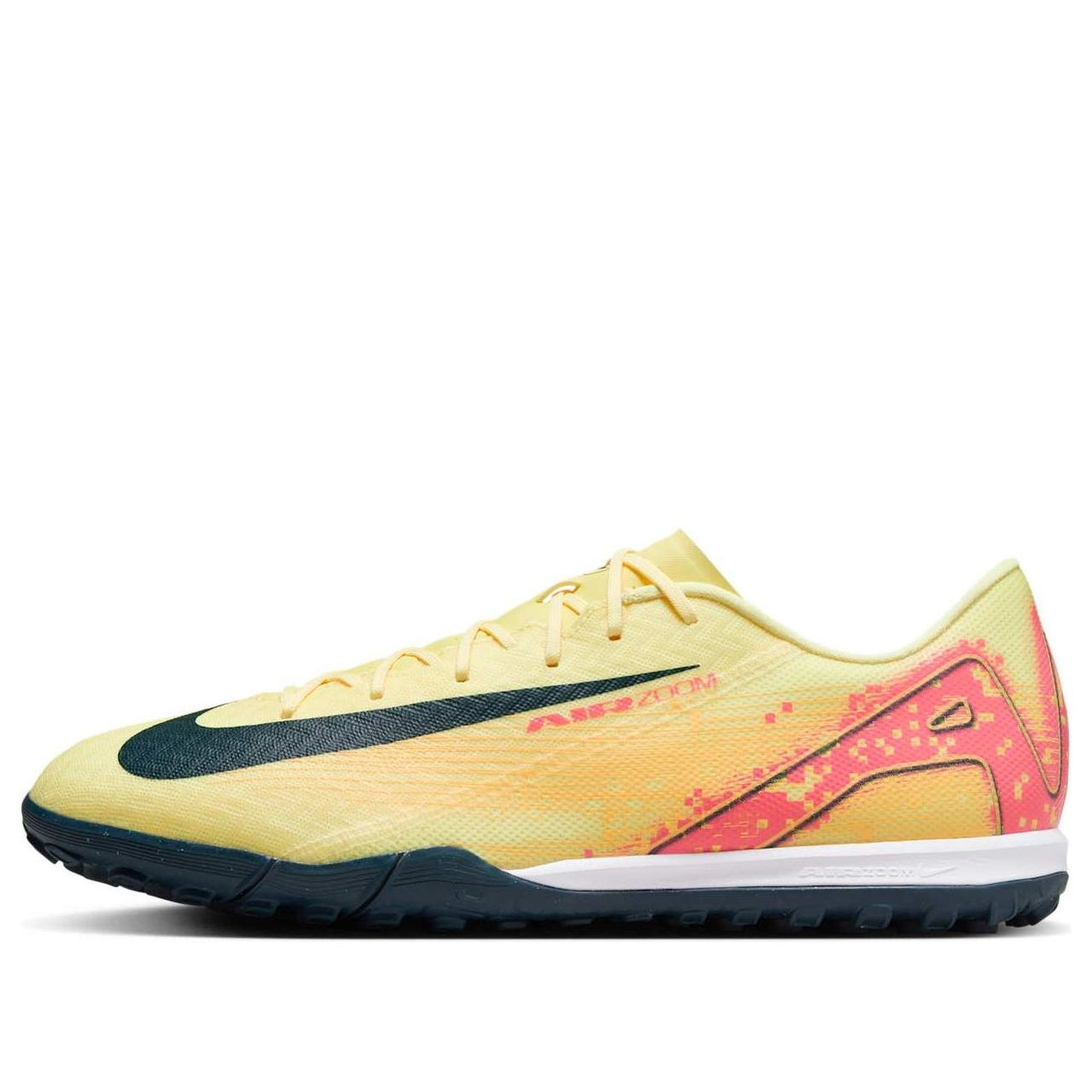 Nike Mercurial Vapor 16 Academy TF 'Kylian Mbappe' FQ8384-800