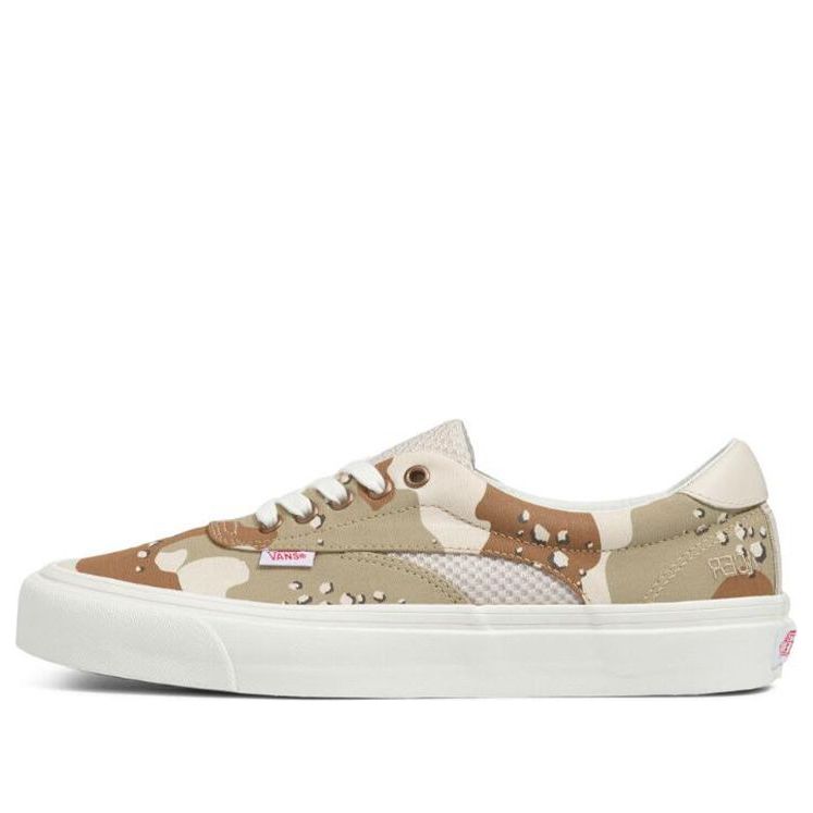 Vans Acer Mesh Ni SP 'Desert Camo' VN0A5DXZ9FF