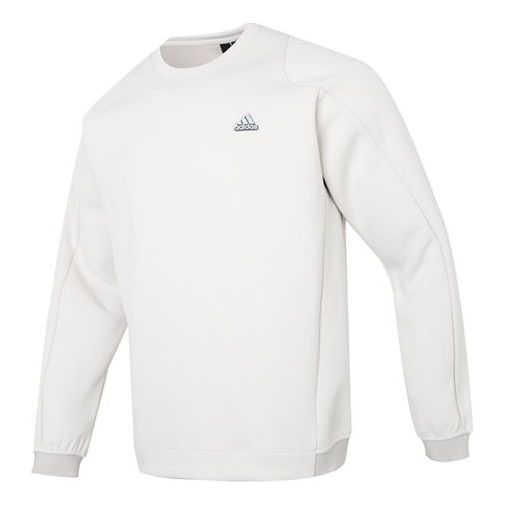 adidas TH PRM Sweatshirt HY5842