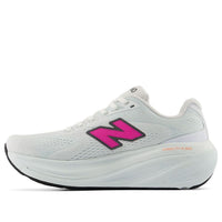 (WMNS) New Balance Fresh Foam X 860v15 'White Fire Pink' W8601LO