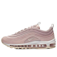 (WMNS) Nike Air Max 97 Premium 'Pink Scales' 917646-500