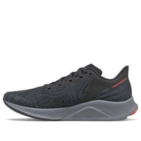New Balance FuelCell Prism 'Black Lead' MFCPZBG