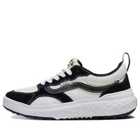 Vans UltraRange Neo VR3 MTE 'Black Marshmallow' VN000BCET5O