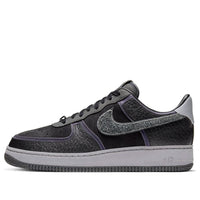 Nike x A MA Maneire Air Force 1 Low '07 'Hand Wash Cold' CQ1087-001