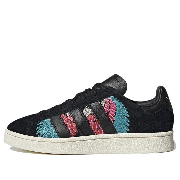 adidas Campus 00S 'Notting Hill Carnival' HQ6639