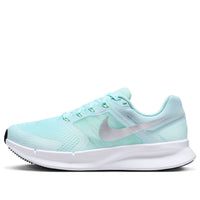 (WMNS) Nike Run Swift 3 'Ice Blue White' DR2698-402