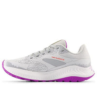 (WMNS) New Balance DynaSoft Nitrel v5 Wide 'Quartz Grey Cosmic Rose' WTNTROB5