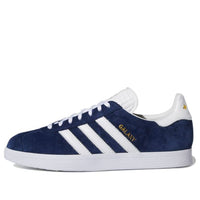 adidas x Galaxy Gazelle 'Navy'  GV8364