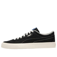 PUMA IV-60 'Black' 390425-01