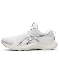 ASICS Gel-Nimbus Lite 3 'White Black' 1011B357-100