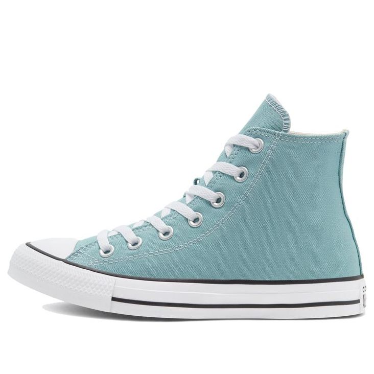 Converse Chuck Taylor All Star High 'Ceramic Teal' 169154F