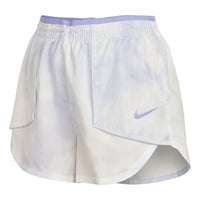 (WMNS) Nike AS W NK ICN CLSH TMPO LUX Luxury SHRT CZ9639-569
