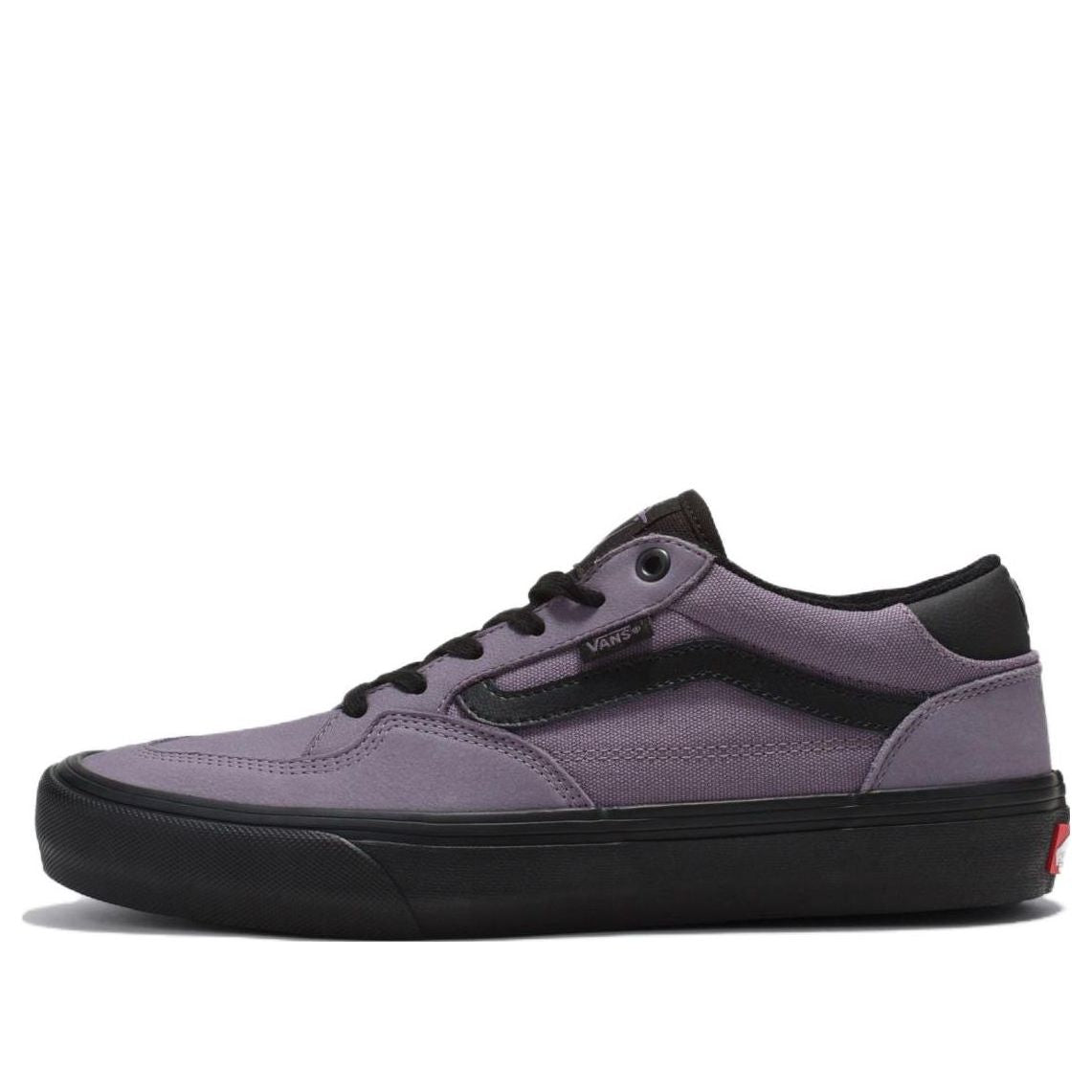 Vans Rowan VN0A5JICBI6