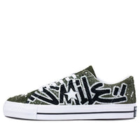 Converse One Star 171585C-192784