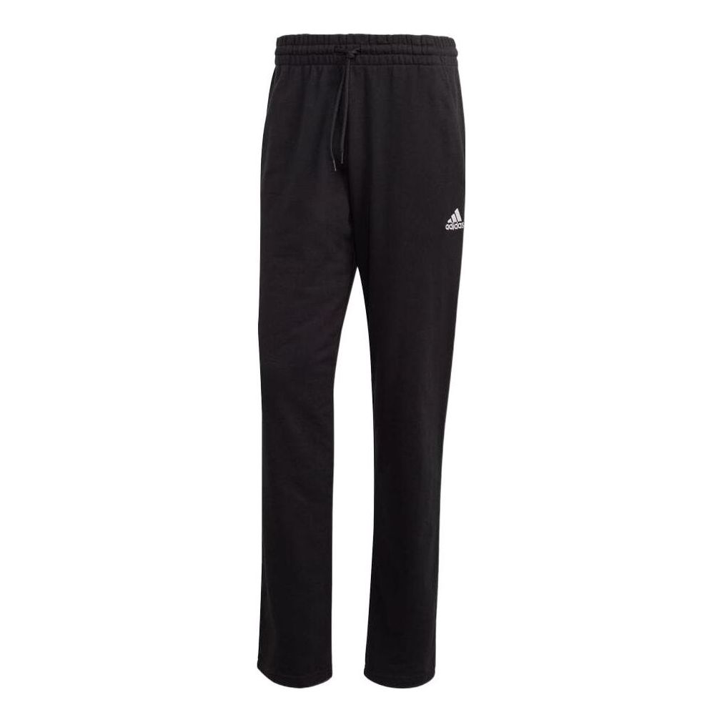 adidas Logo Pants IC9425