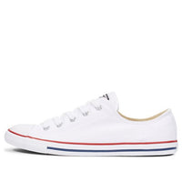 (WMNS) Converse Chuck Taylor All Star Dainty White 537204C