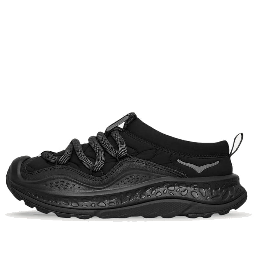 HOKA ONE ONE Ora Primo 'Black' 1141570-BBLC