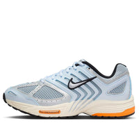 (WMNS) Nike Air Peg 2K5 'Blue Tint Total Orange Coconut Milk' HQ1675-400