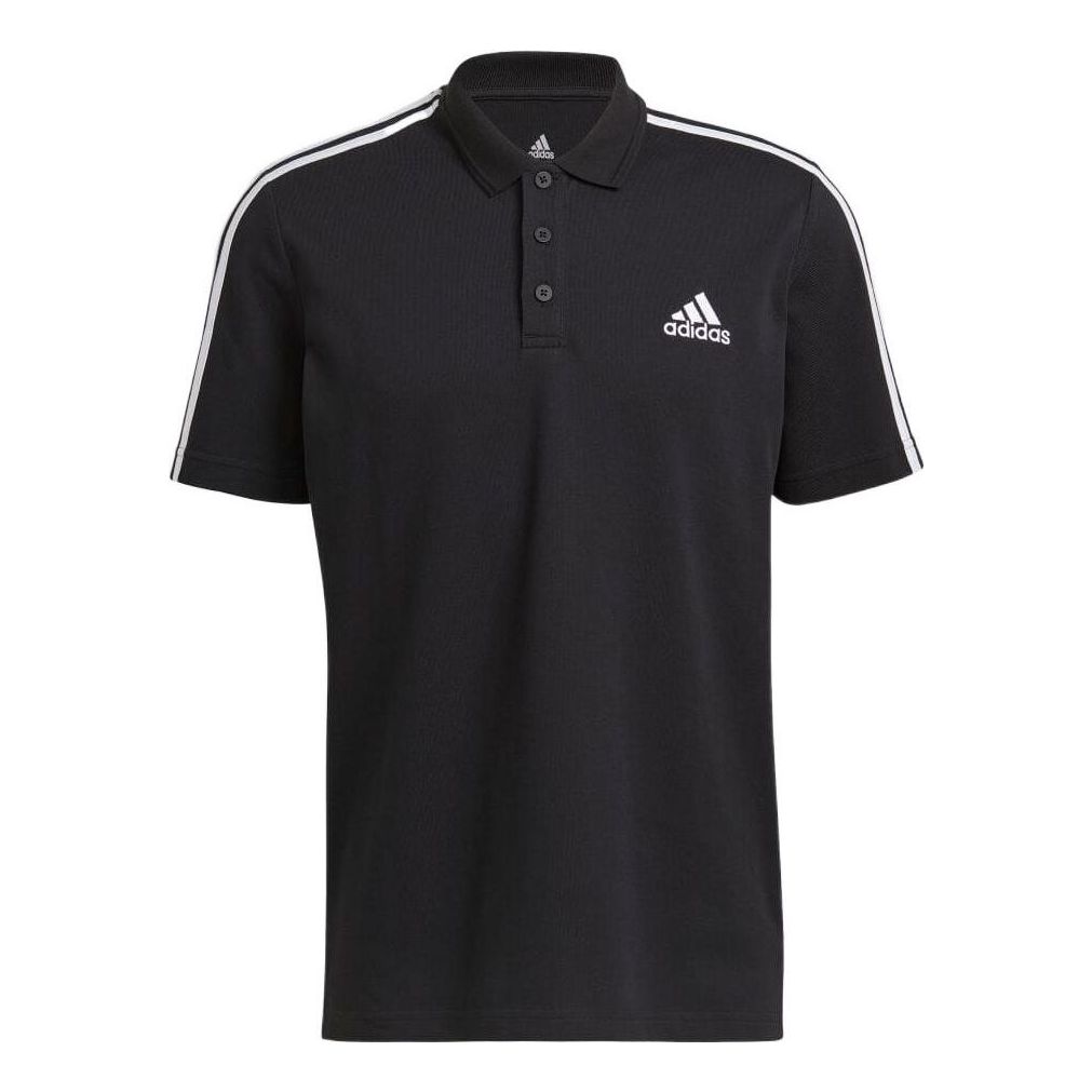 adidas FW22 LogoPolo GK9097
