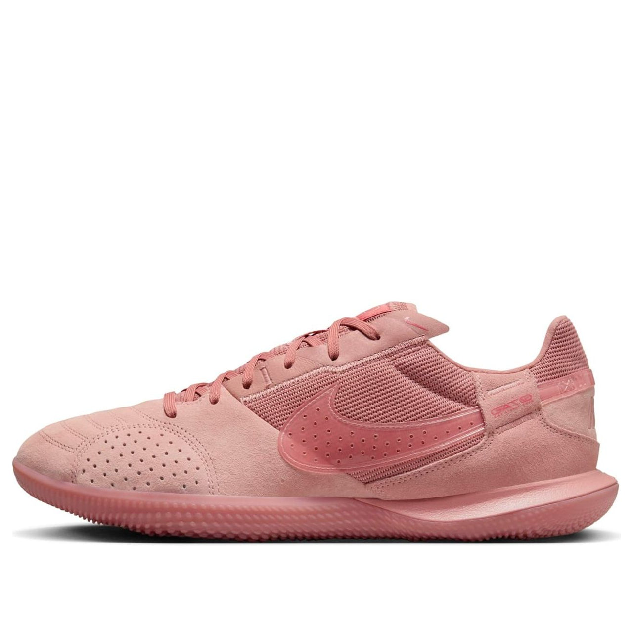 Nike Streetgato IC 'Red Stardust' DC8466-602