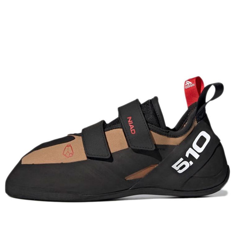 adidas Five Ten NIAD VCS 'Mesa' FW2849