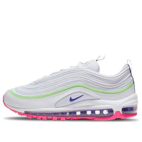 (WMNS) Nike Air Max 97 'Easter' DH0251-100