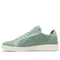 Reebok Npc Uk Cotton And Corn 'Green' EG1573