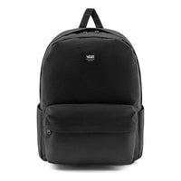 Vans Old Skool H2O Backpack 'Black' VN0A5E2SBLK