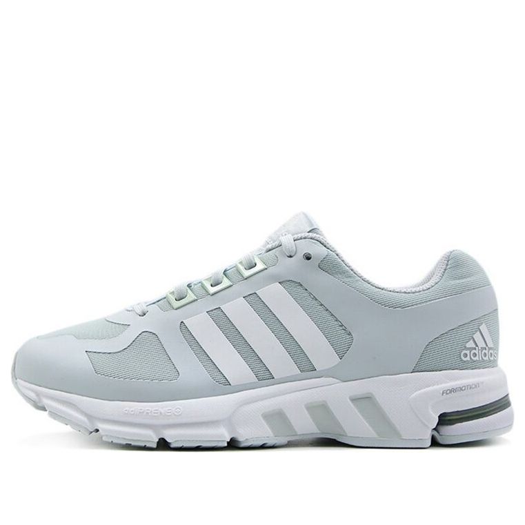 adidas Equipment 10 Hpc U BB6902