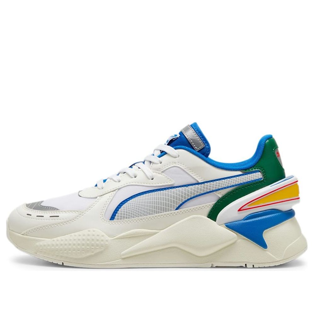 PUMA RS-X '40th Anniversary' 395339-03
