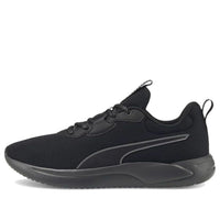 PUMA Resolve Smooth 'Black' 376219-01
